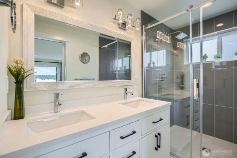 5930 18th Avenue S Seattle WA 98108