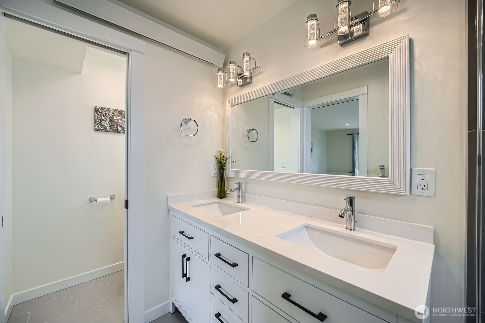 5930 18th Avenue S Seattle WA 98108