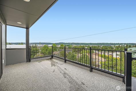 5930 18th Avenue S Seattle WA 98108