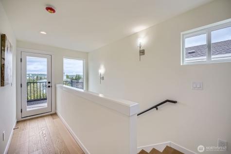 5930 18th Avenue S Seattle WA 98108