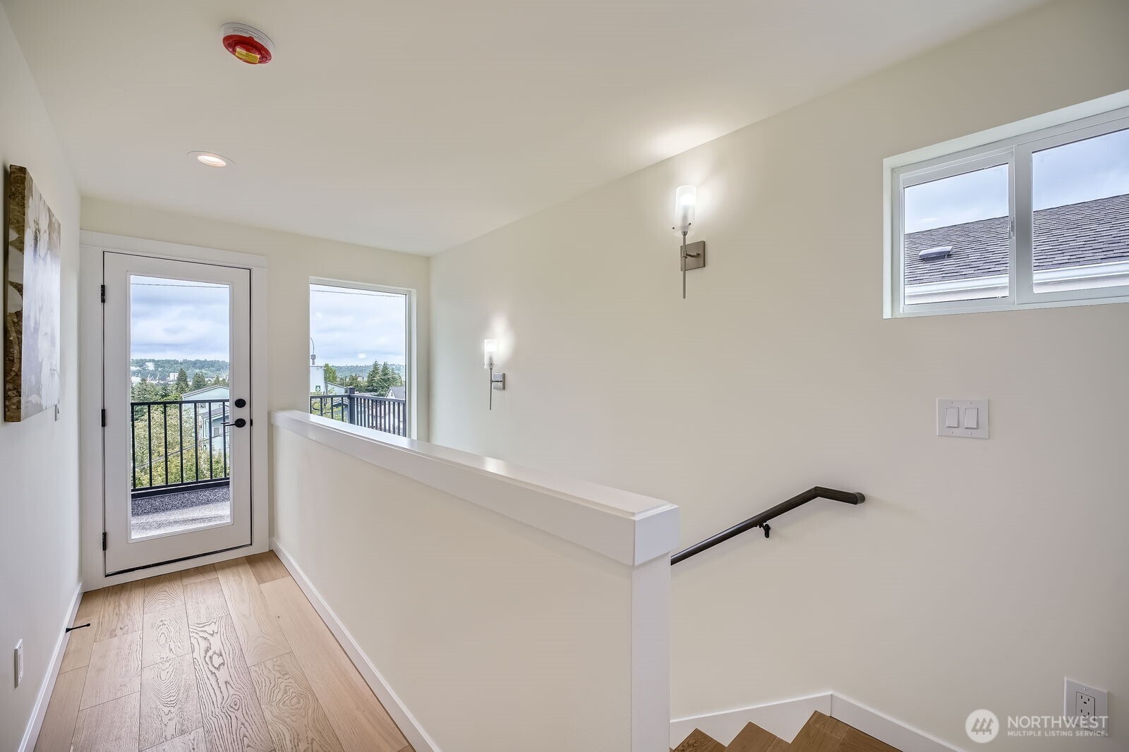 5930 18th Avenue S Seattle WA 98108