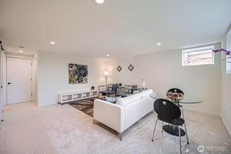 5930 18th Avenue S Seattle WA 98108