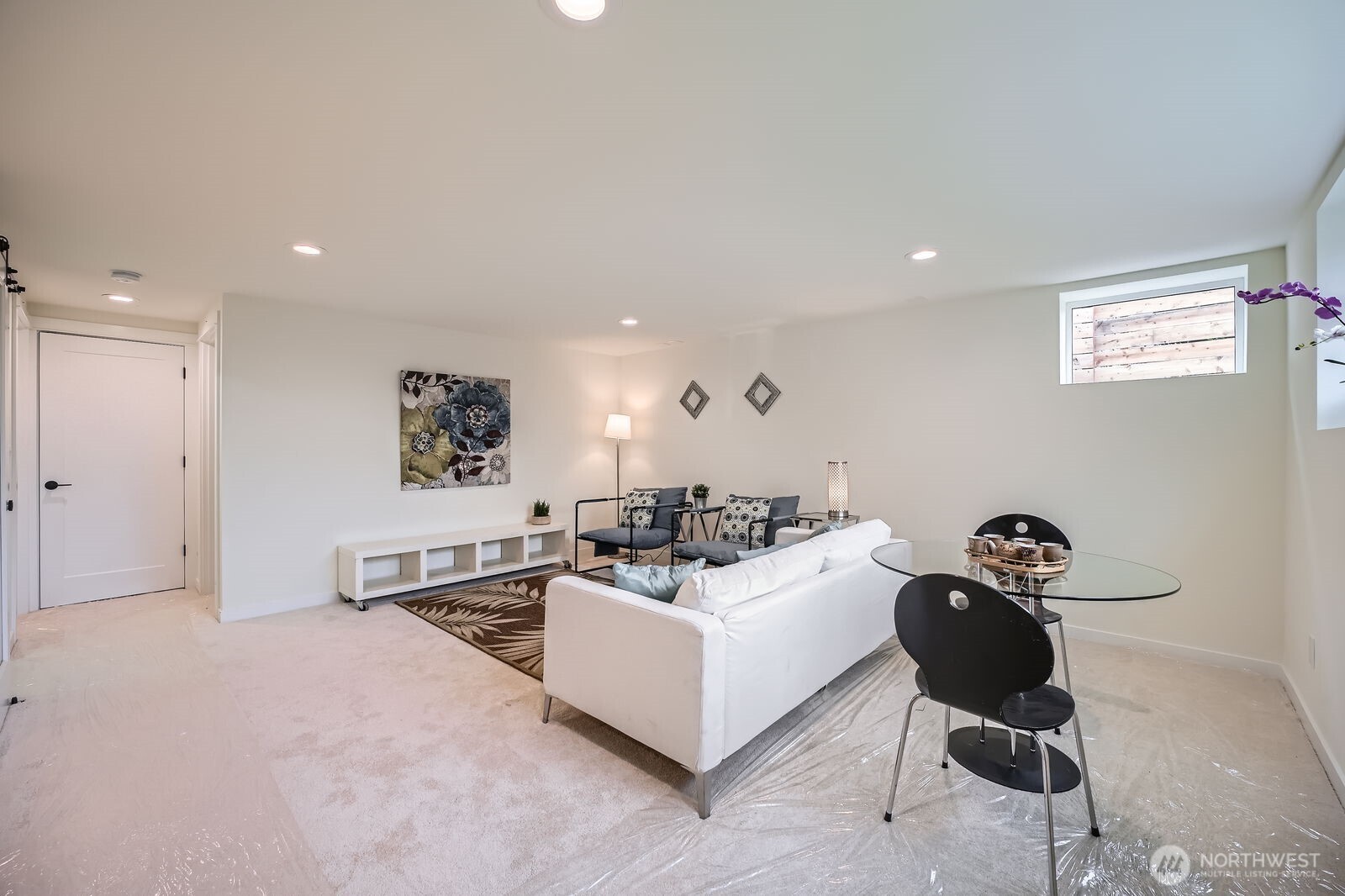 5930 18th Avenue S Seattle WA 98108