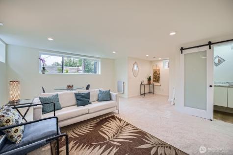 5930 18th Avenue S Seattle WA 98108