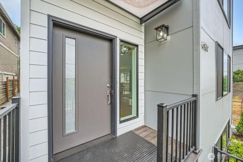 5930 18th Avenue S Seattle WA 98108