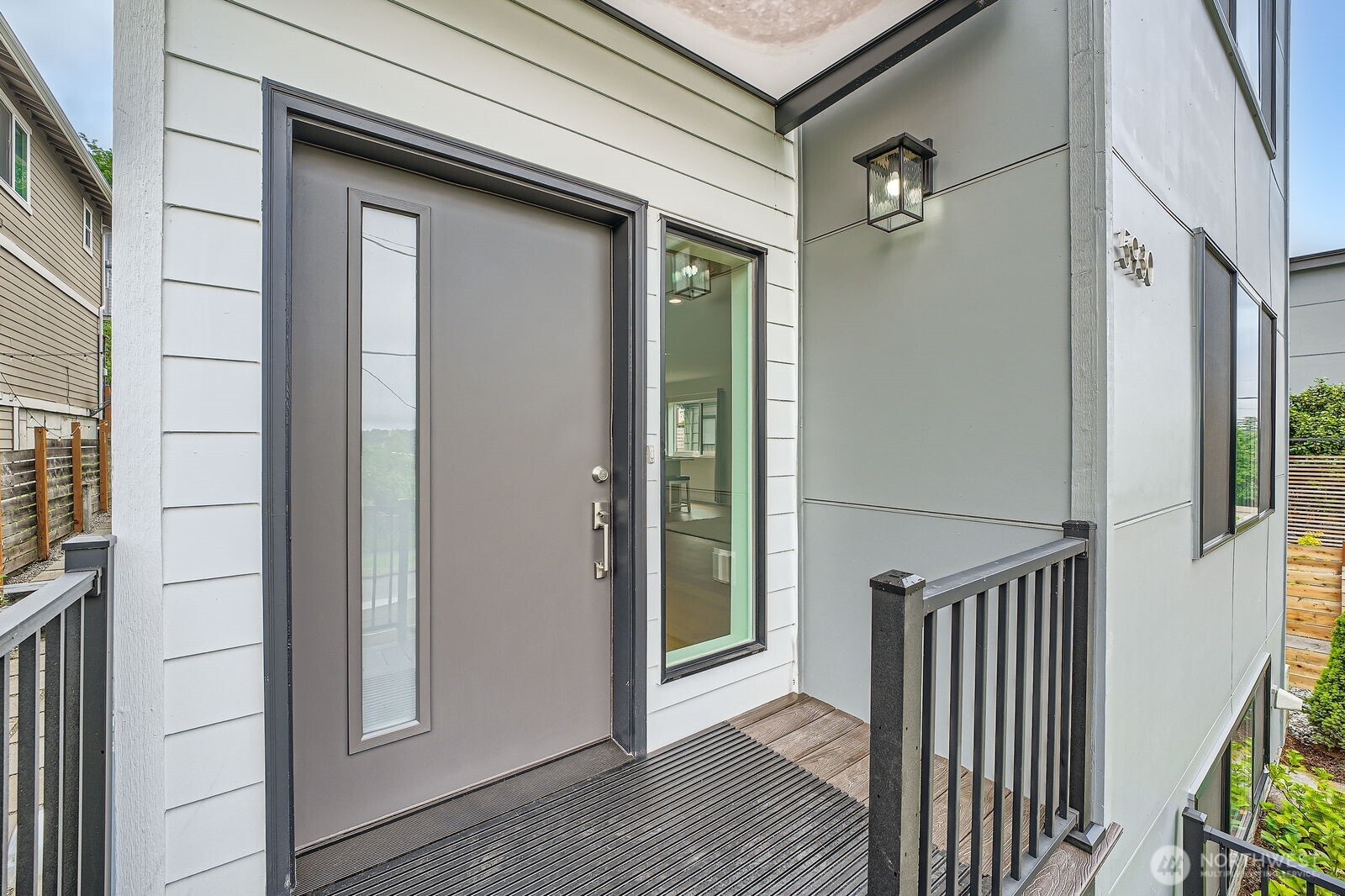 5930 18th Avenue S Seattle WA 98108