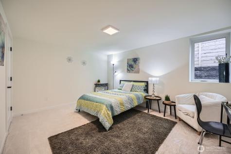 5930 18th Avenue S Seattle WA 98108