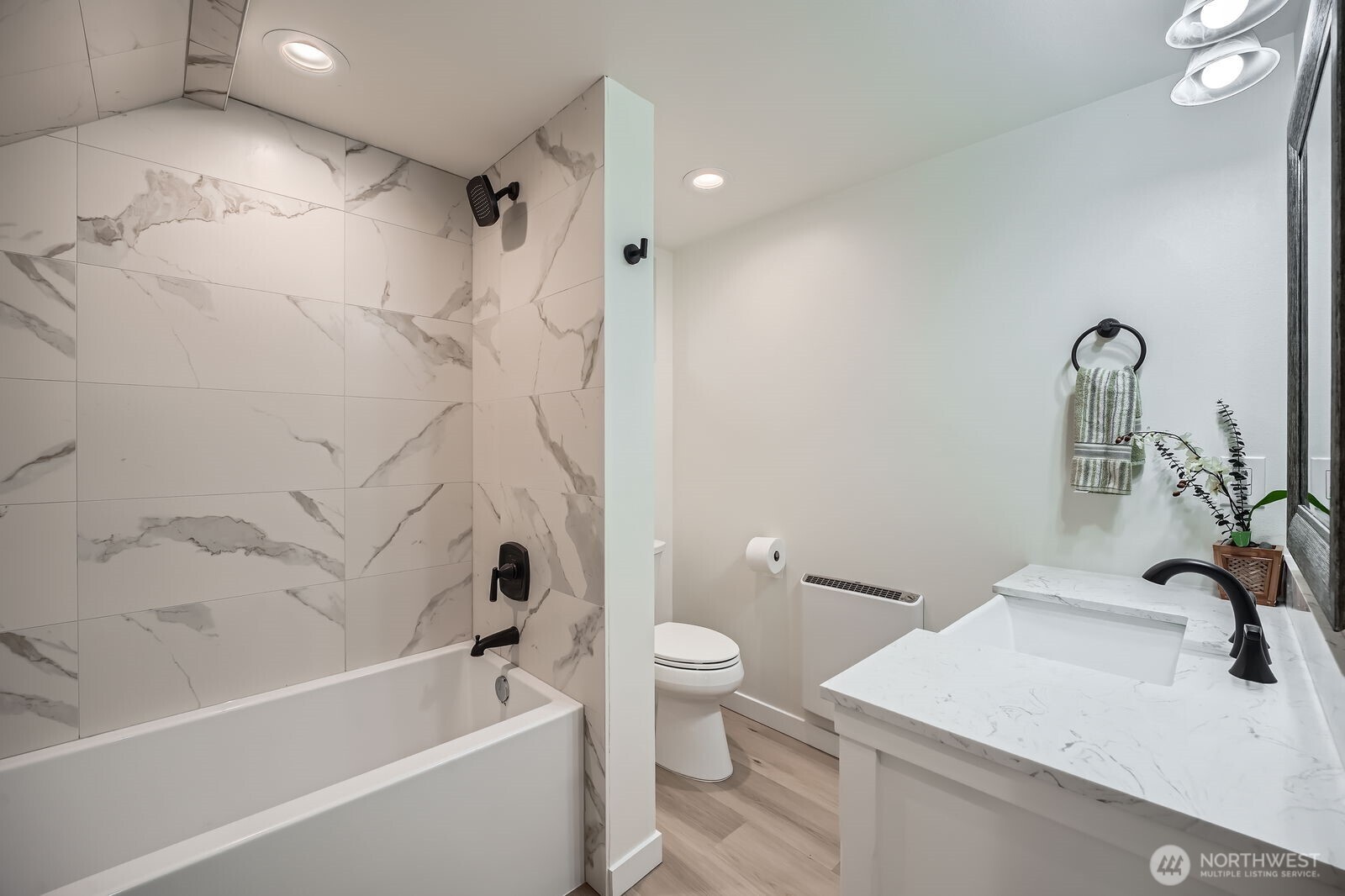 5930 18th Avenue S Seattle WA 98108