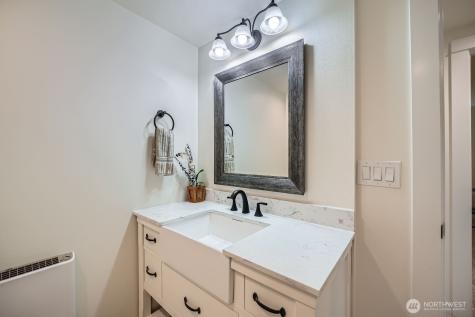 5930 18th Avenue S Seattle WA 98108
