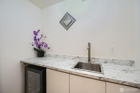 5930 18th Avenue S Seattle WA 98108