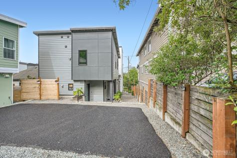 5930 18th Avenue S Seattle WA 98108