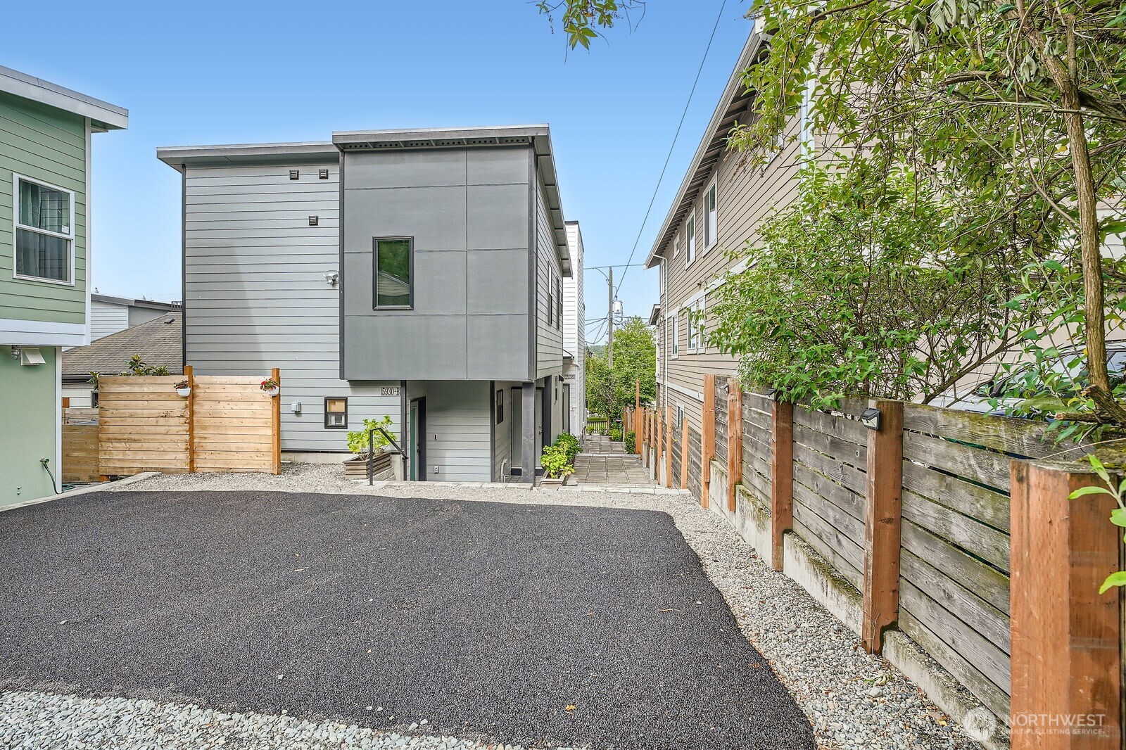 5930 18th Avenue S Seattle WA 98108