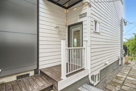 5930 18th Avenue S Seattle WA 98108