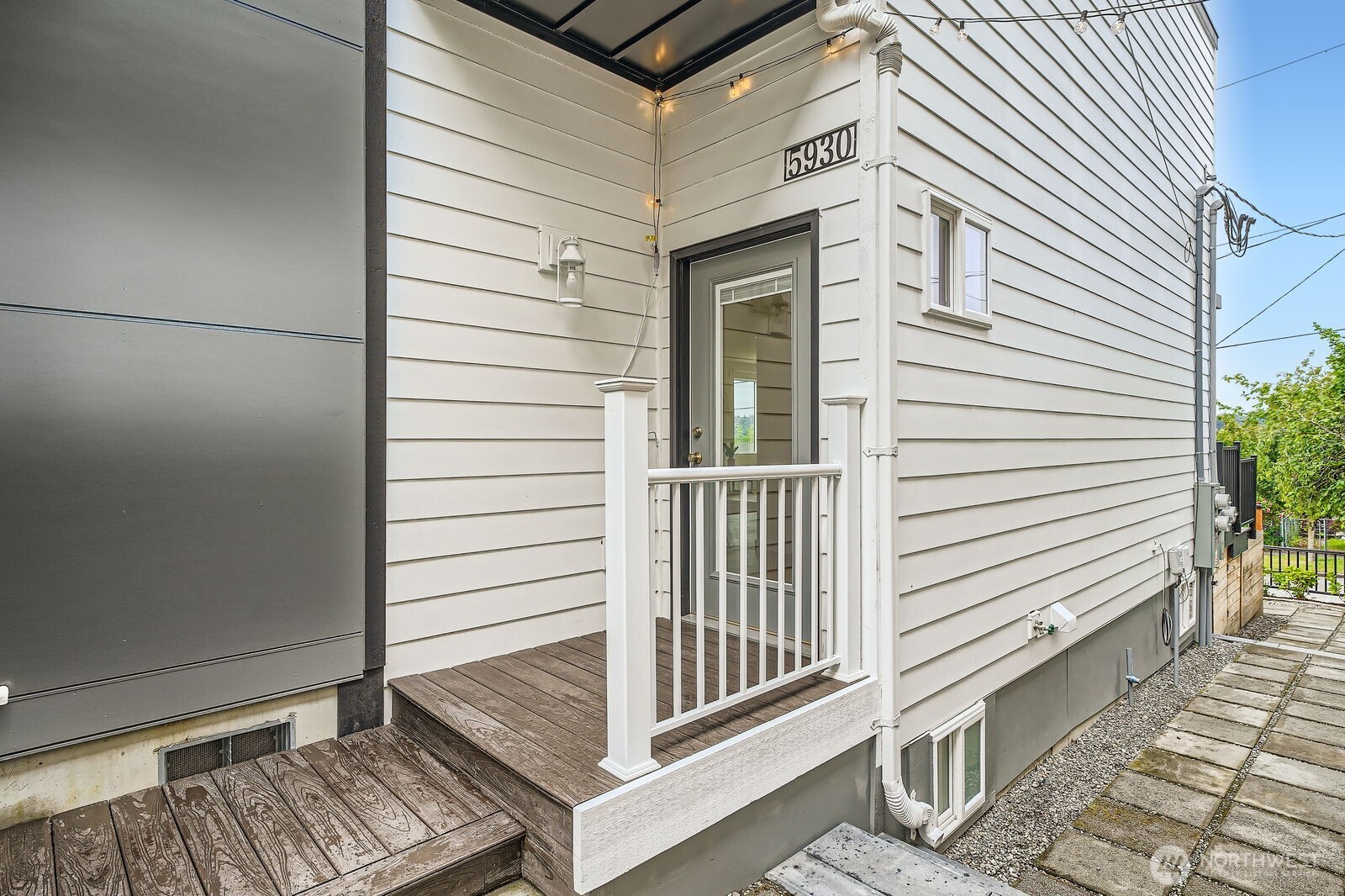 5930 18th Avenue S Seattle WA 98108