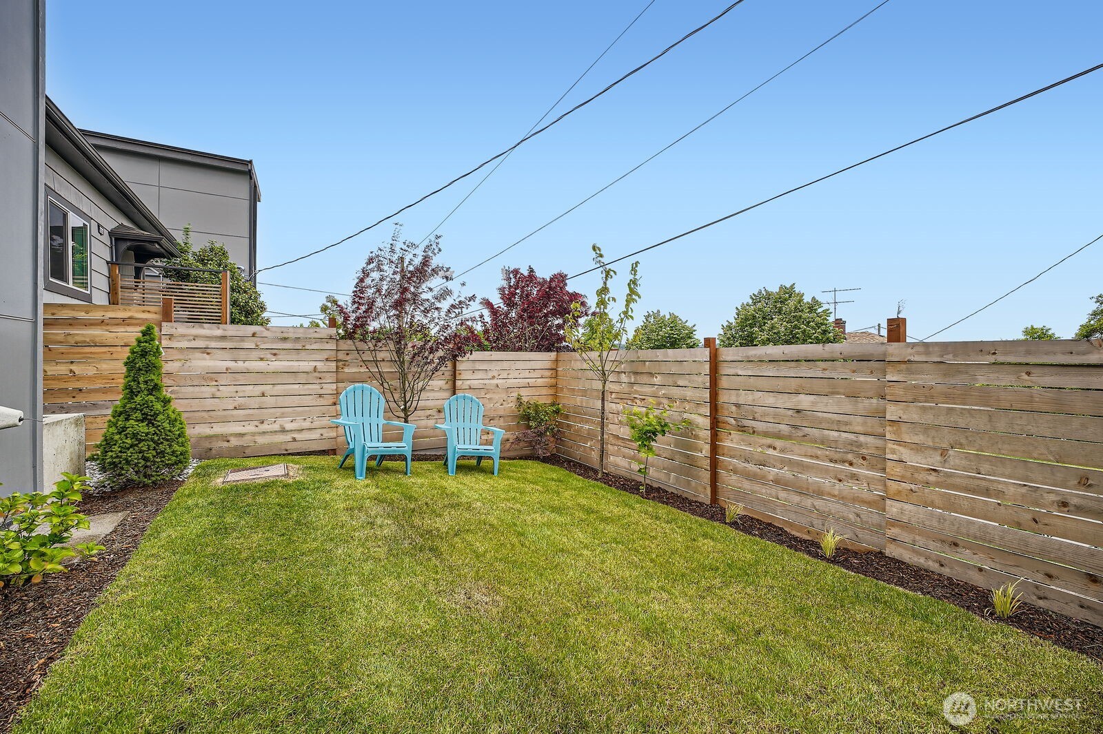 5930 18th Avenue S Seattle WA 98108