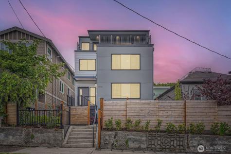 5930 18th Avenue S Seattle WA 98108