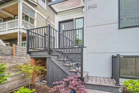 5930 18th Avenue S Seattle WA 98108