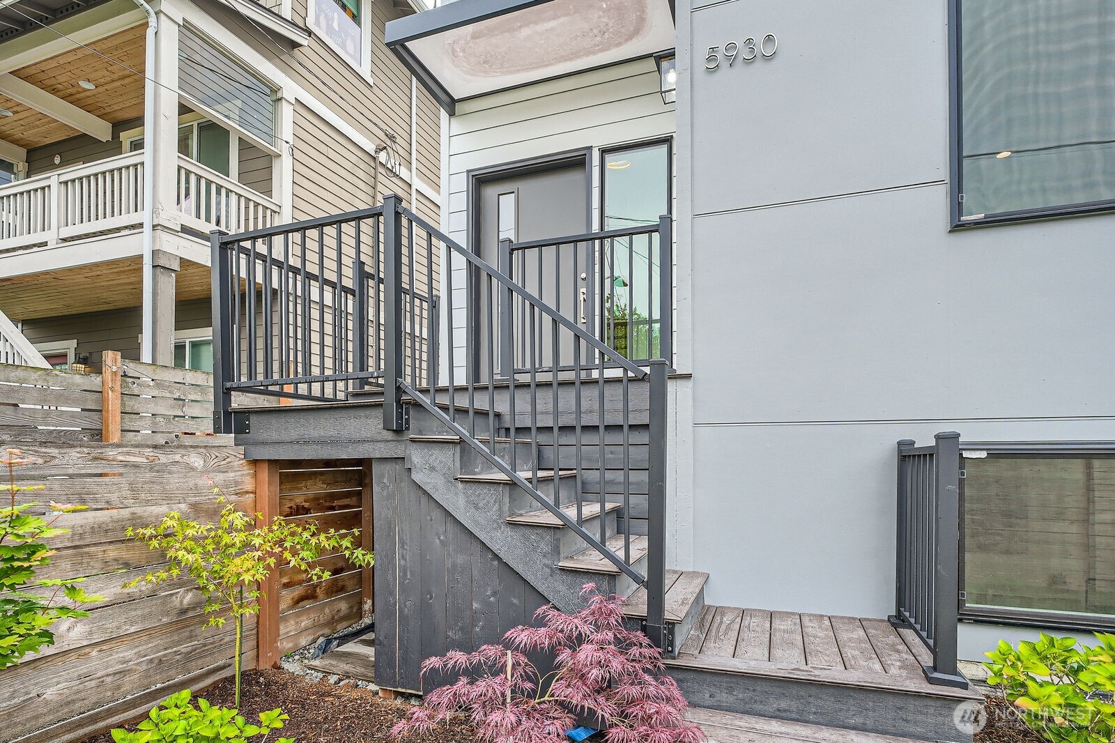 5930 18th Avenue S Seattle WA 98108