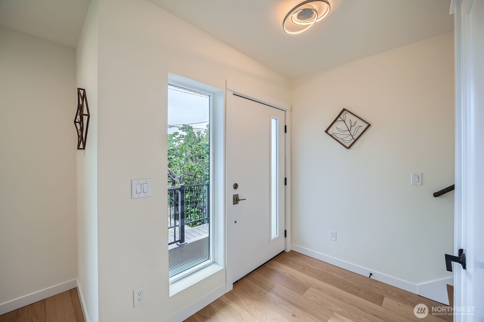 5930 18th Avenue S Seattle WA 98108