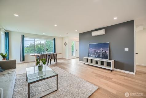 5930 18th Avenue S Seattle WA 98108