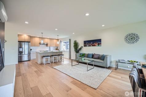 5930 18th Avenue S Seattle WA 98108