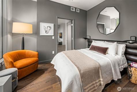 2510 6th Avenue Seattle WA 98121