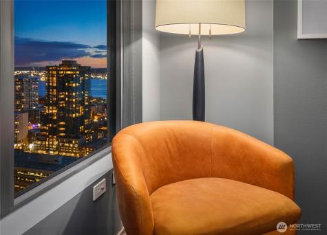 2510 6th Avenue Seattle WA 98121