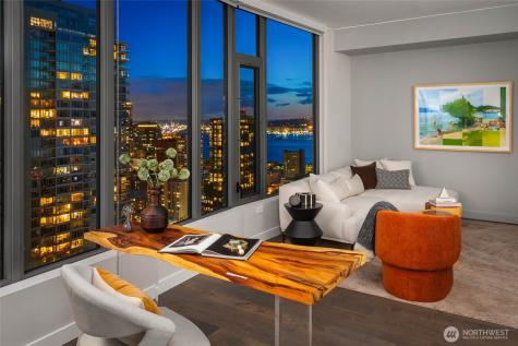 2510 6th Avenue Seattle WA 98121