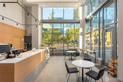 2510 6th Avenue Seattle WA 98121
