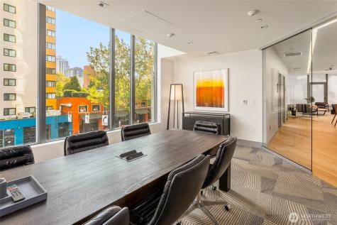 2510 6th Avenue Seattle WA 98121