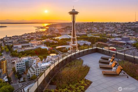 2510 6th Avenue Seattle WA 98121