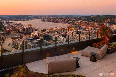 2510 6th Avenue Seattle WA 98121