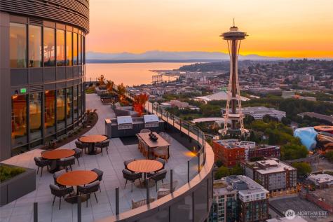 2510 6th Avenue Seattle WA 98121