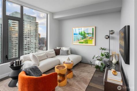 2510 6th Avenue Seattle WA 98121