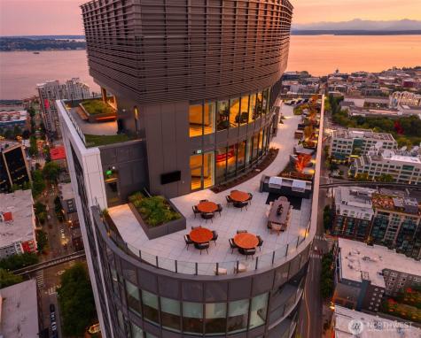 2510 6th Avenue Seattle WA 98121
