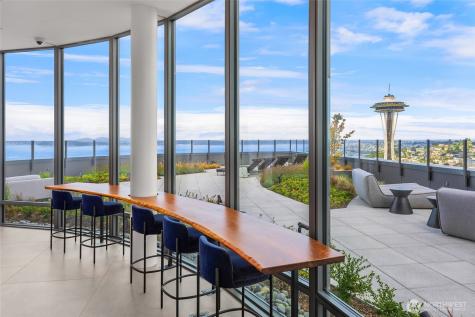 2510 6th Avenue Seattle WA 98121