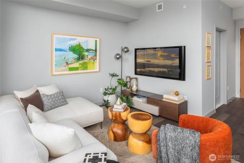 2510 6th Avenue Seattle WA 98121