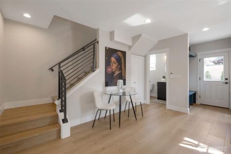 1605 SW Kenyon Street Seattle WA 98106