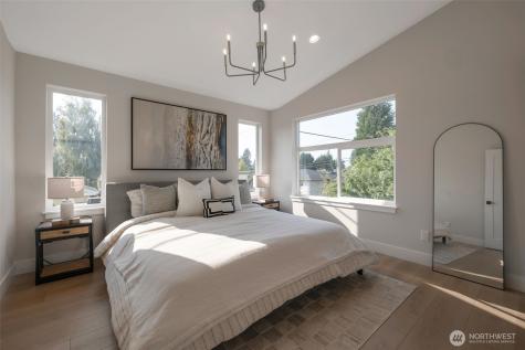 1605 SW Kenyon Street Seattle WA 98106