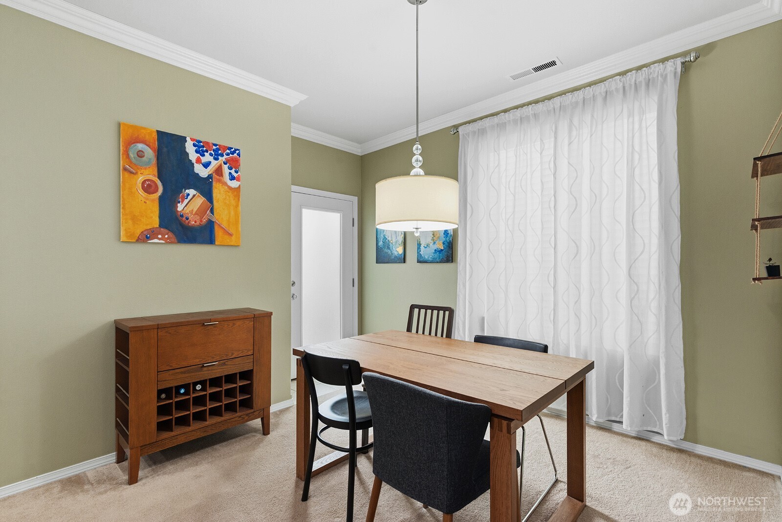 6636 Francis Avenue SE Auburn WA 98092