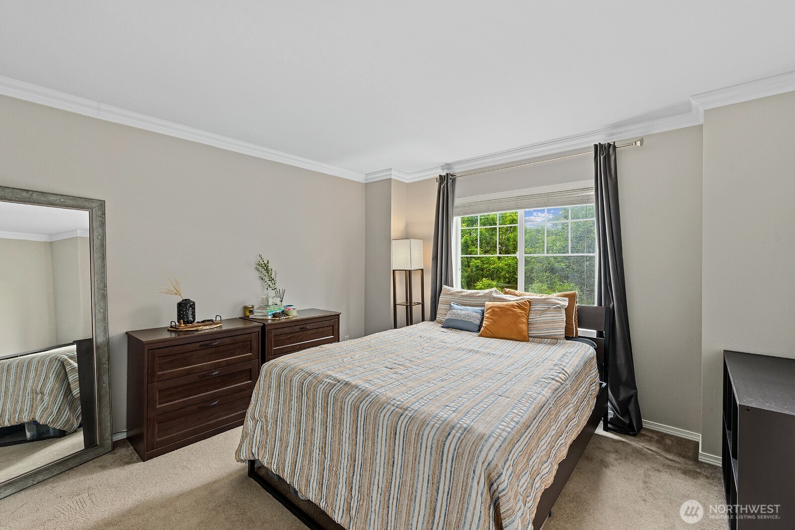 6636 Francis Avenue SE Auburn WA 98092