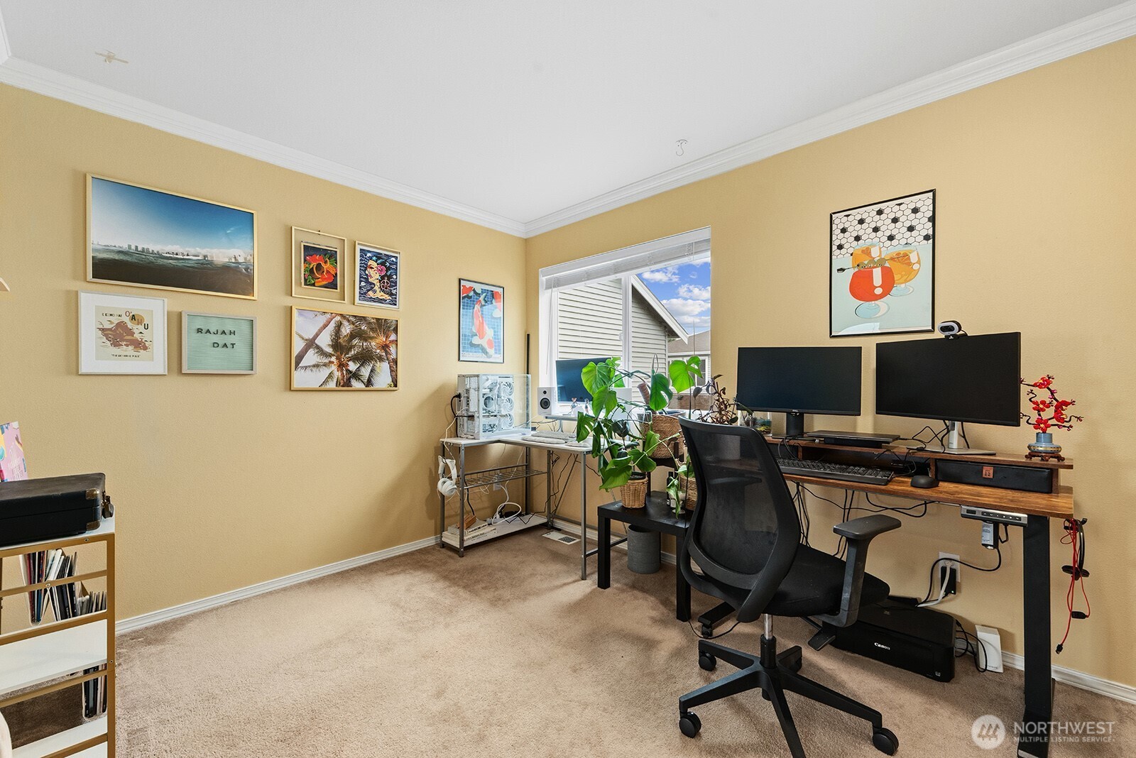 6636 Francis Avenue SE Auburn WA 98092