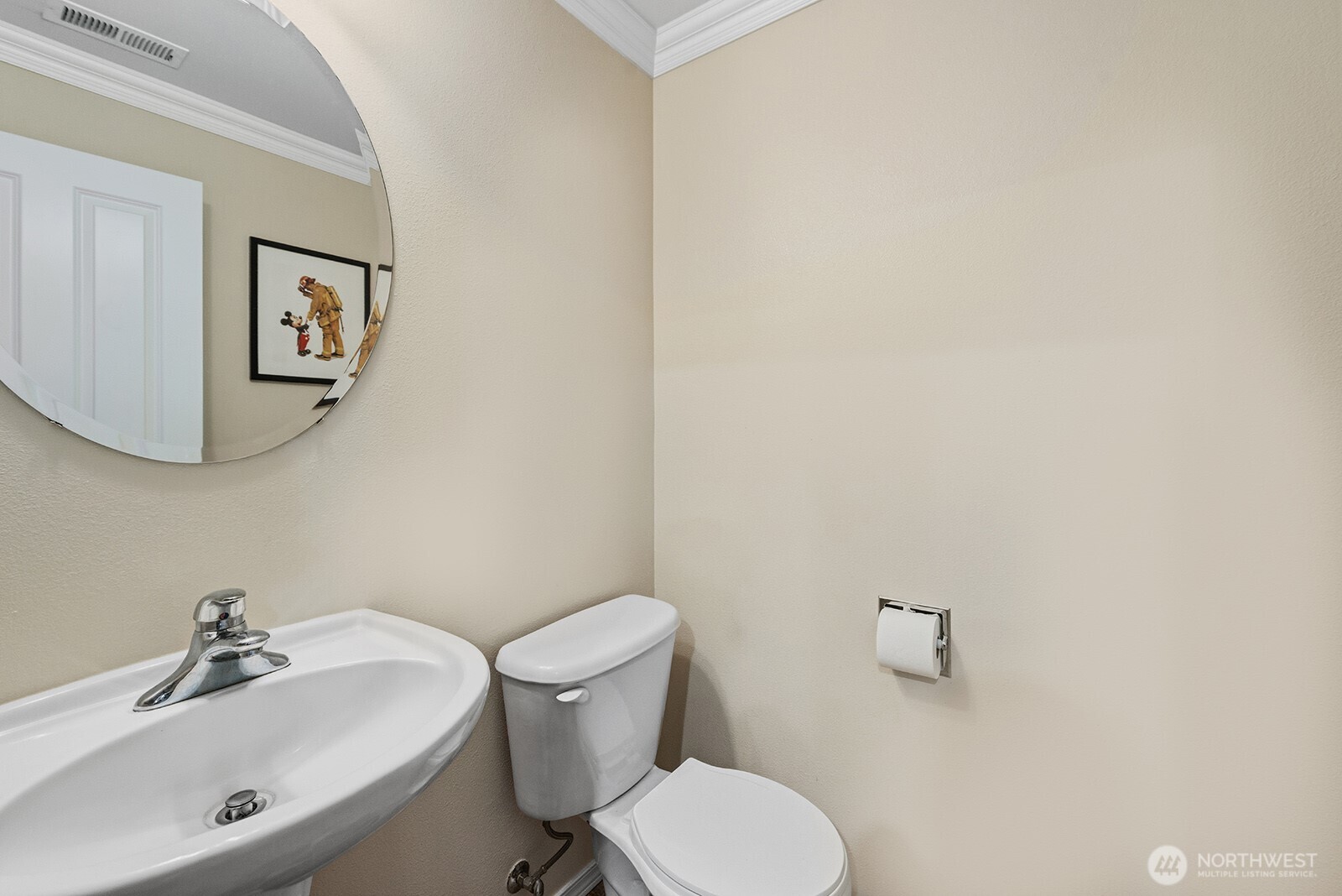 6636 Francis Avenue SE Auburn WA 98092