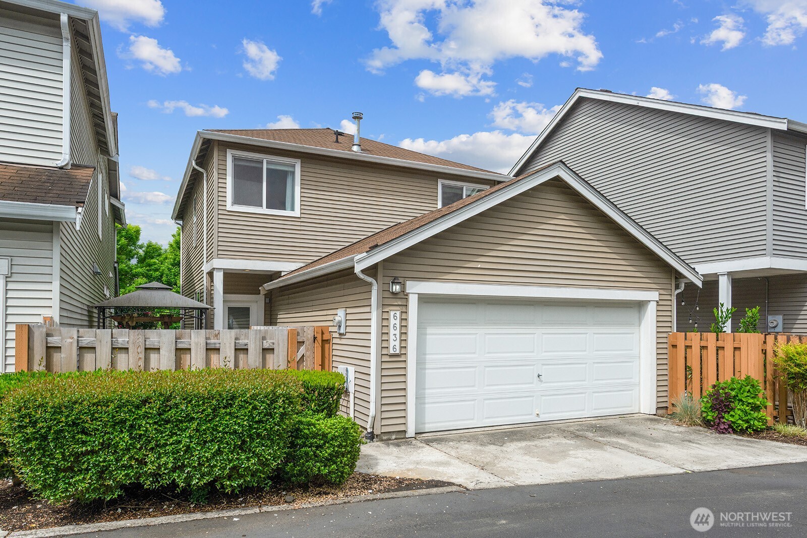 6636 Francis Avenue SE Auburn WA 98092