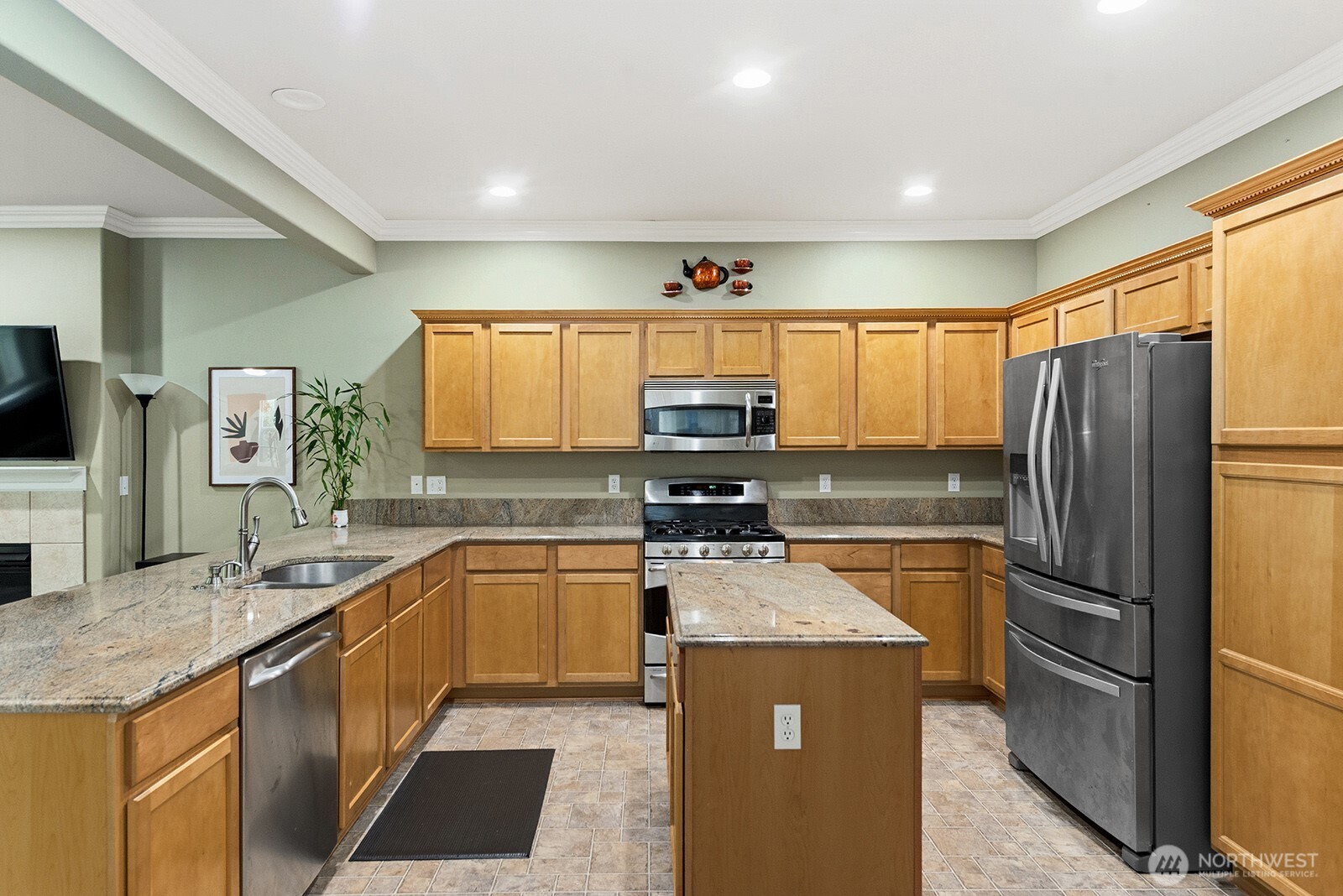 6636 Francis Avenue SE Auburn WA 98092
