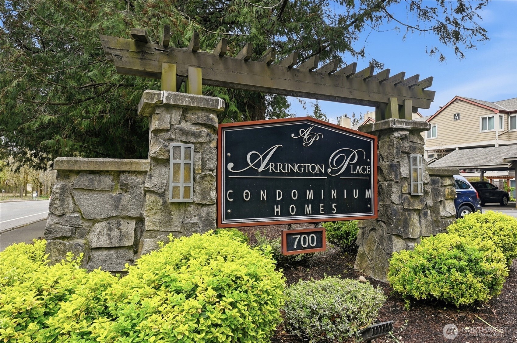700 Front Street S Issaquah WA 98027