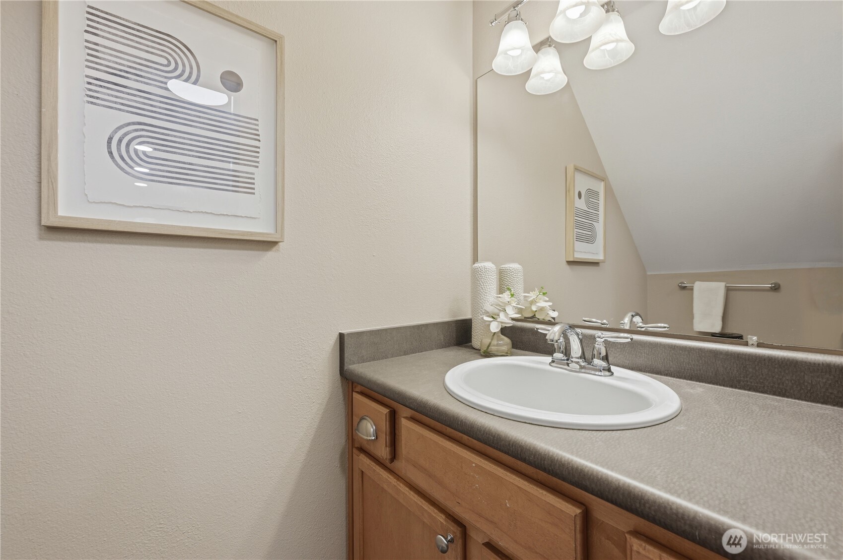 700 Front Street S Issaquah WA 98027