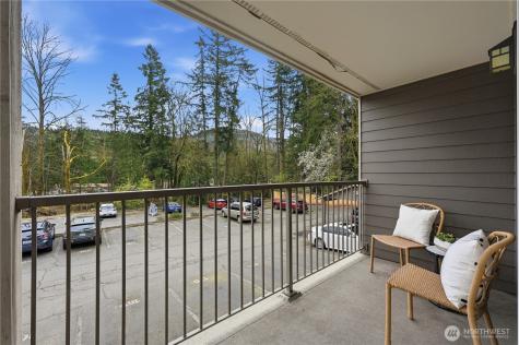 700 Front Street S Issaquah WA 98027