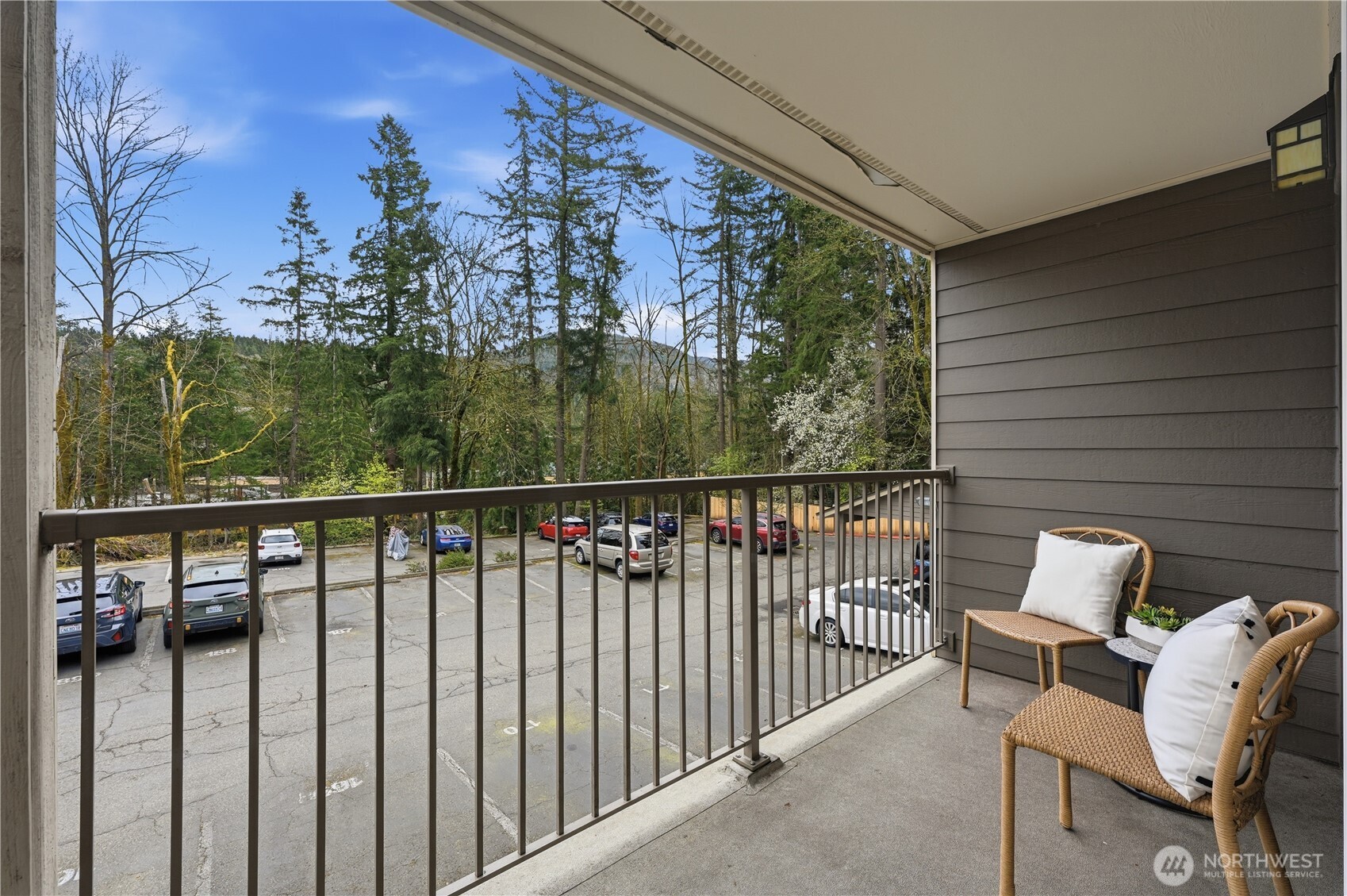 700 Front Street S Issaquah WA 98027
