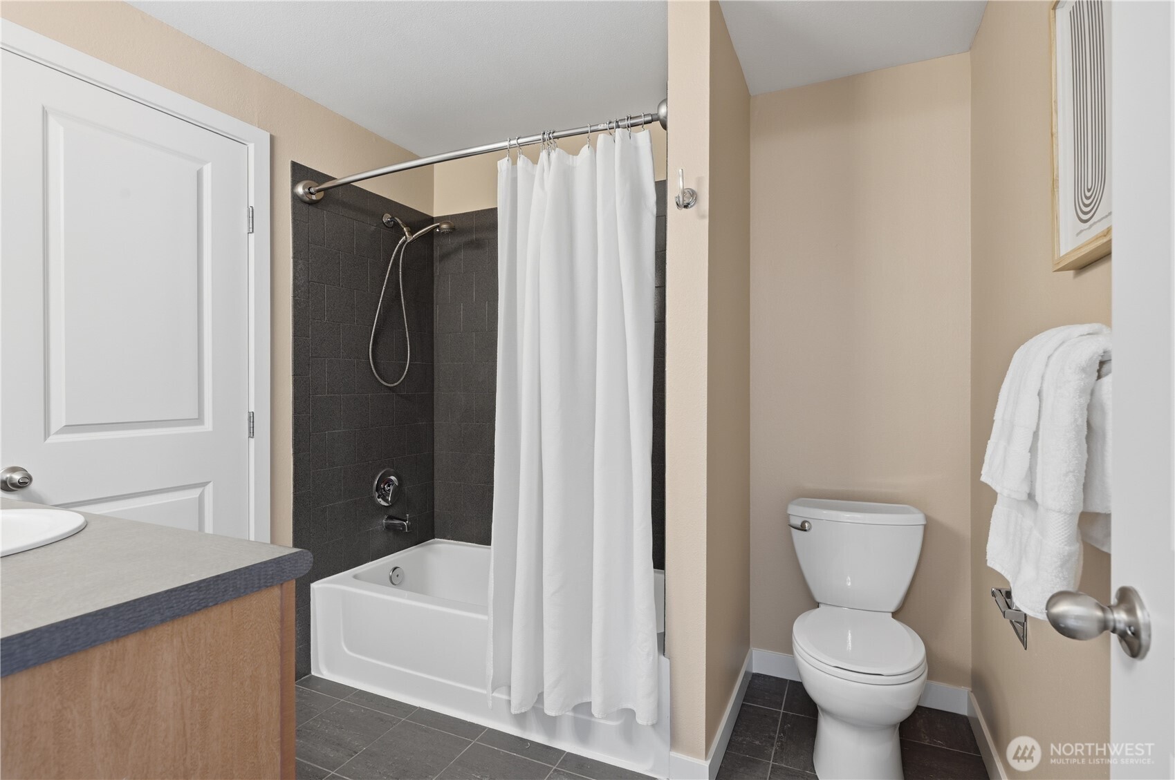700 Front Street S Issaquah WA 98027